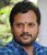 Chandra Mahesh